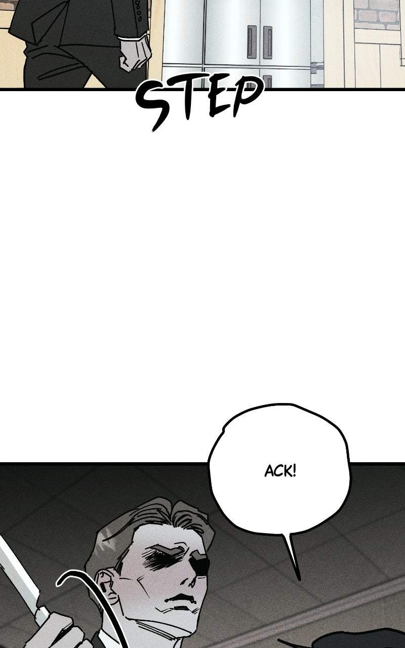 Read Acting Gangster chapter 30 image 21 on Lezhin
