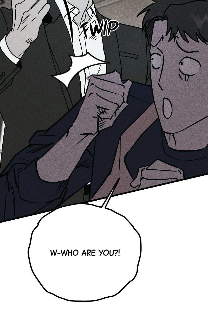 Read Acting Gangster chapter 30 image 22 on Lezhin