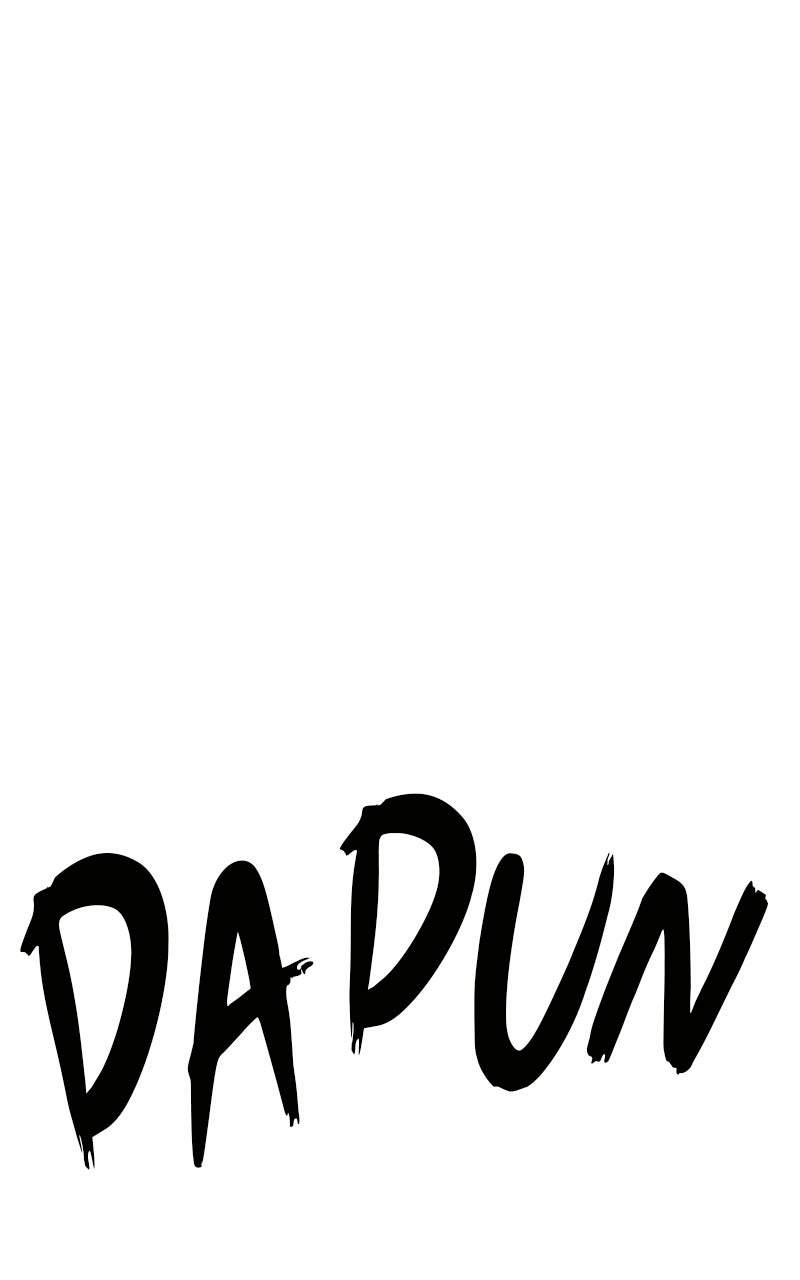 Read Acting Gangster chapter 30 image 23 on Lezhin