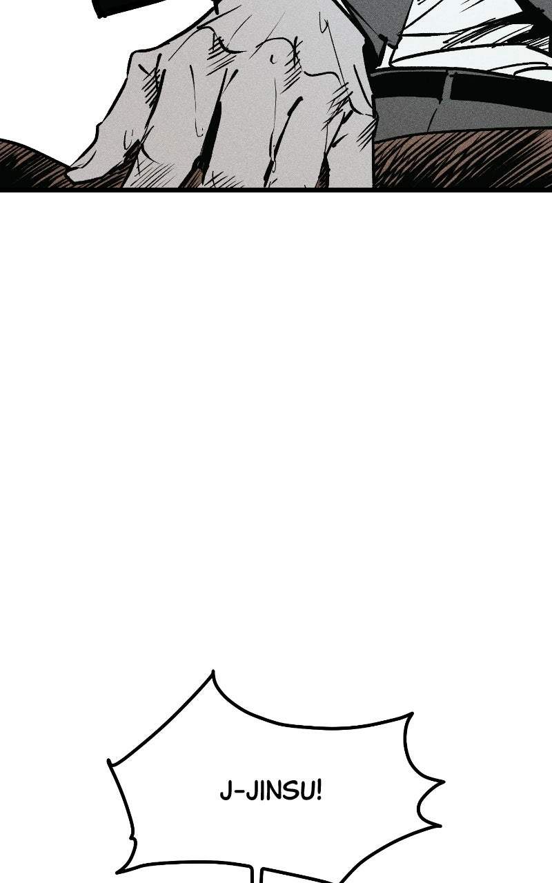 Read Acting Gangster chapter 30 image 25 on Lezhin