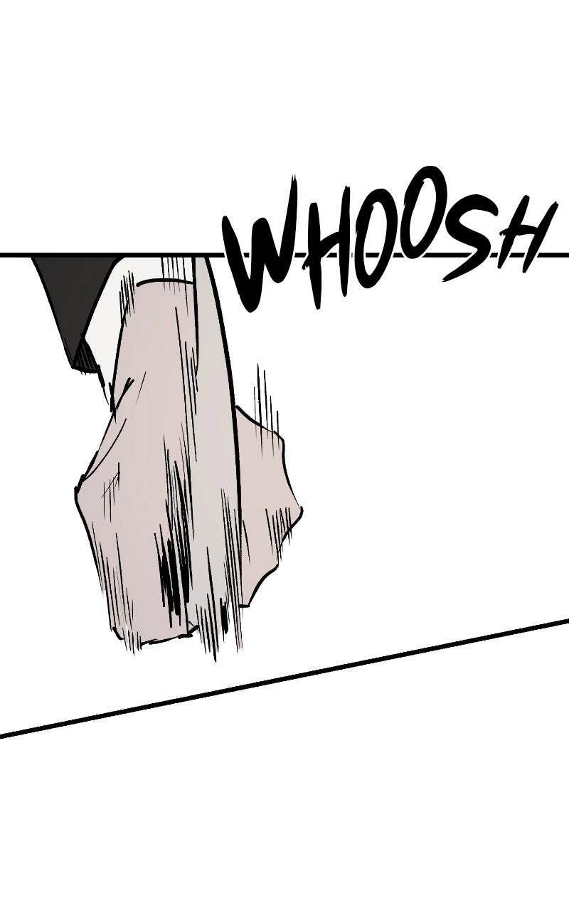 Read Acting Gangster chapter 30 image 27 on Lezhin