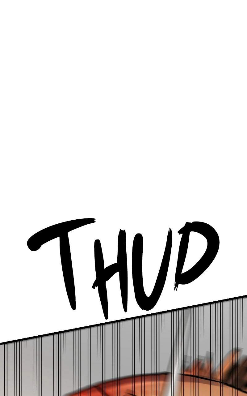 Read Acting Gangster chapter 30 image 28 on Lezhin