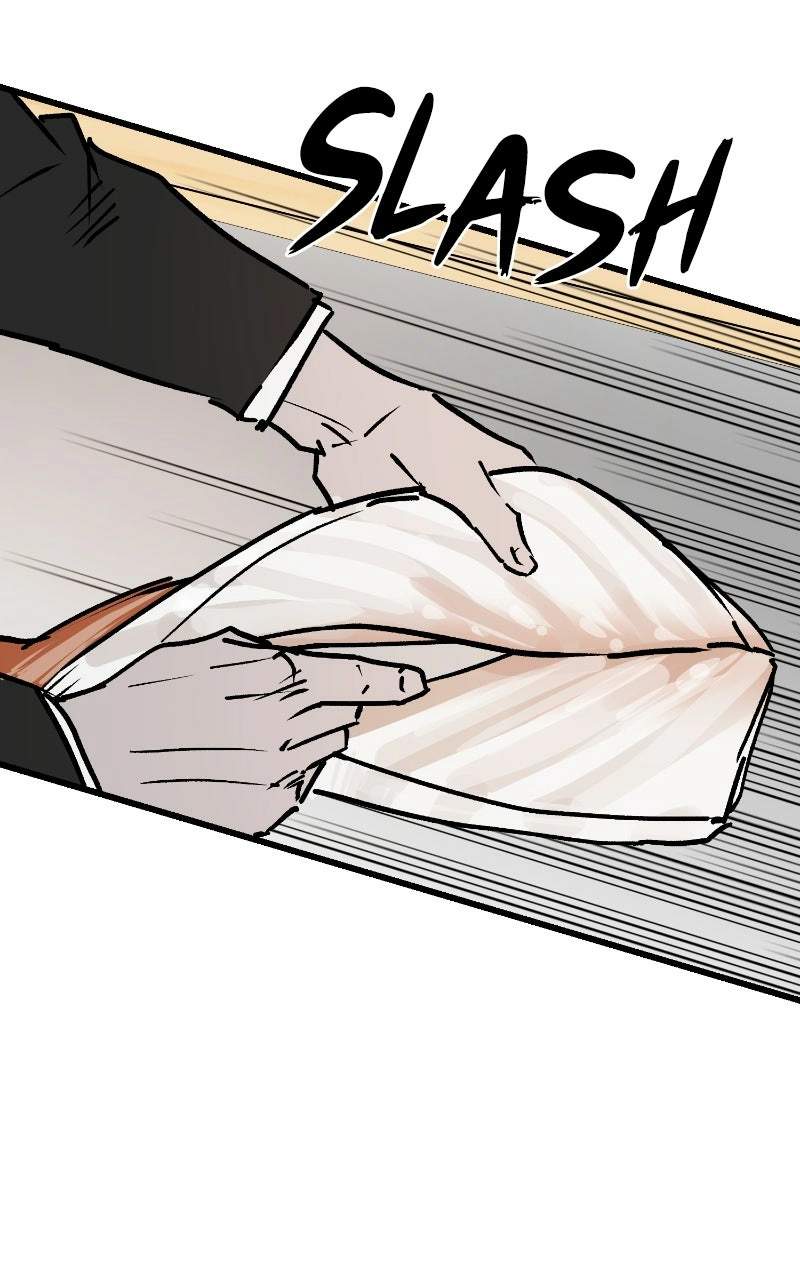 Read Acting Gangster chapter 30 image 30 on Lezhin