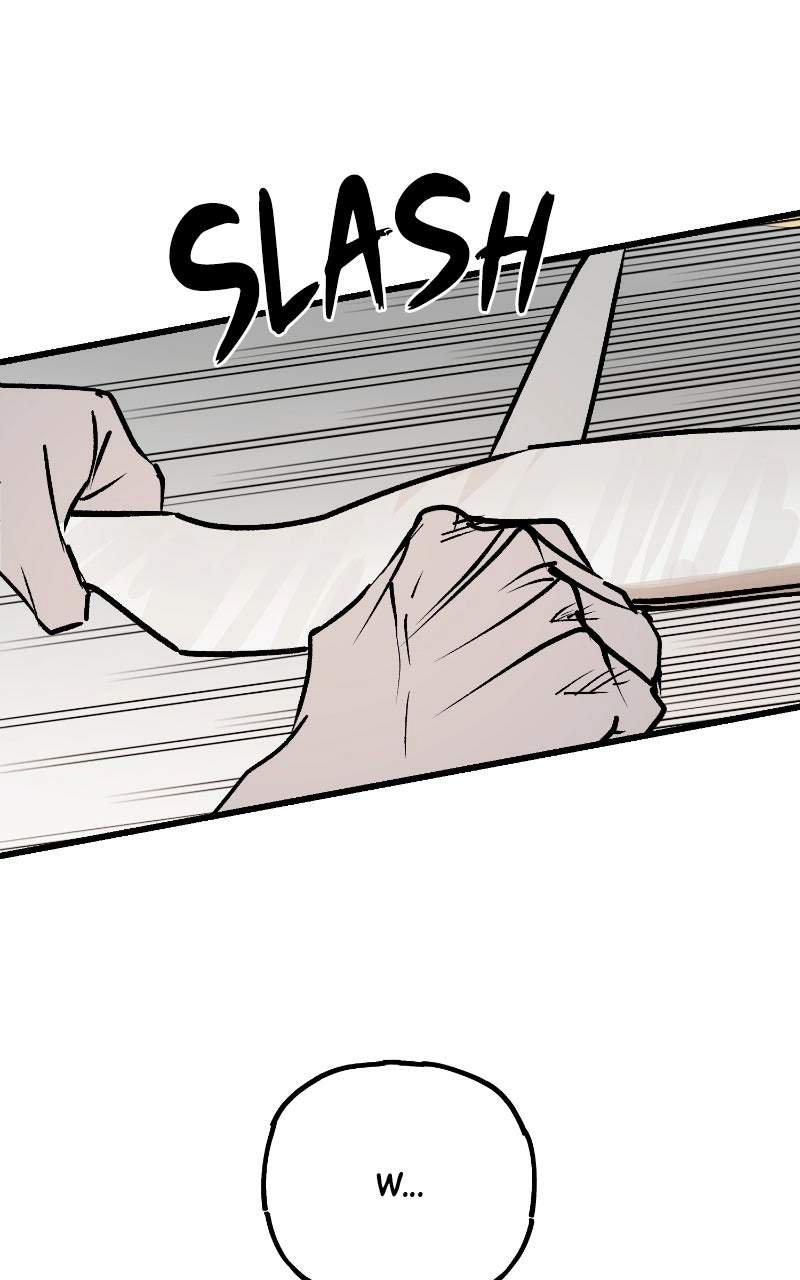 Read Acting Gangster chapter 30 image 31 on Lezhin
