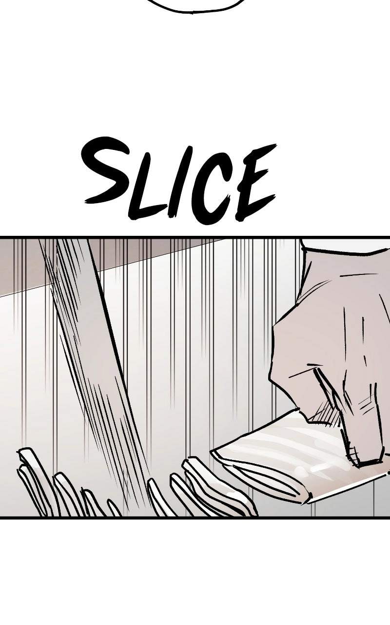 Read Acting Gangster chapter 30 image 32 on Lezhin