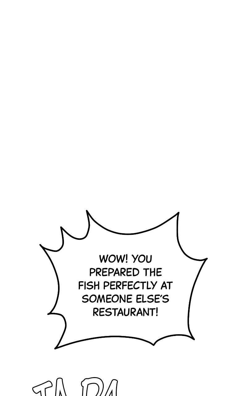 Read Acting Gangster chapter 30 image 33 on Lezhin