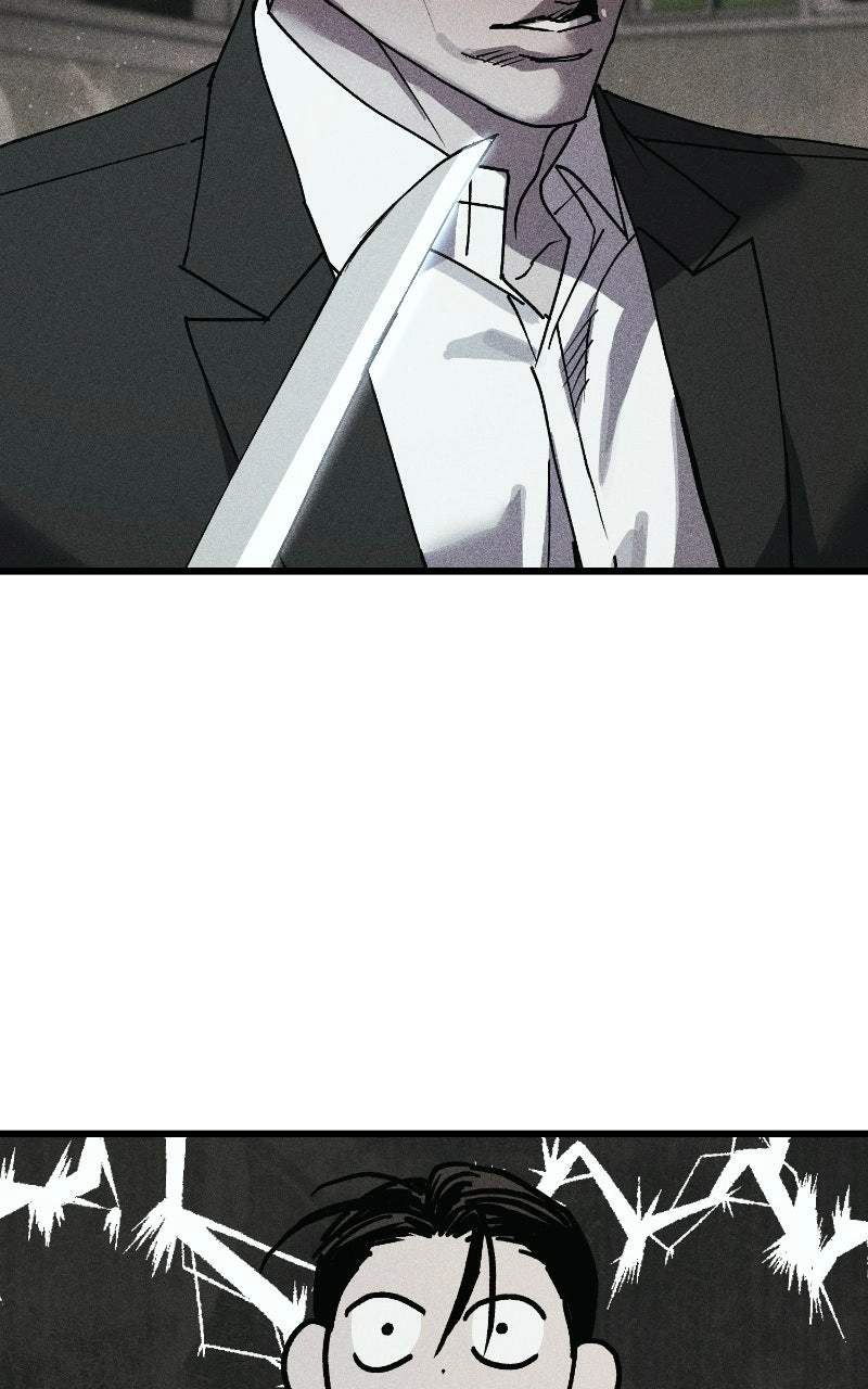 Read Acting Gangster chapter 30 image 38 on Lezhin
