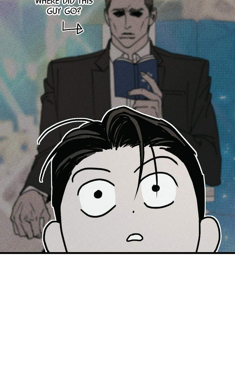 Read Acting Gangster chapter 30 image 40 on Lezhin