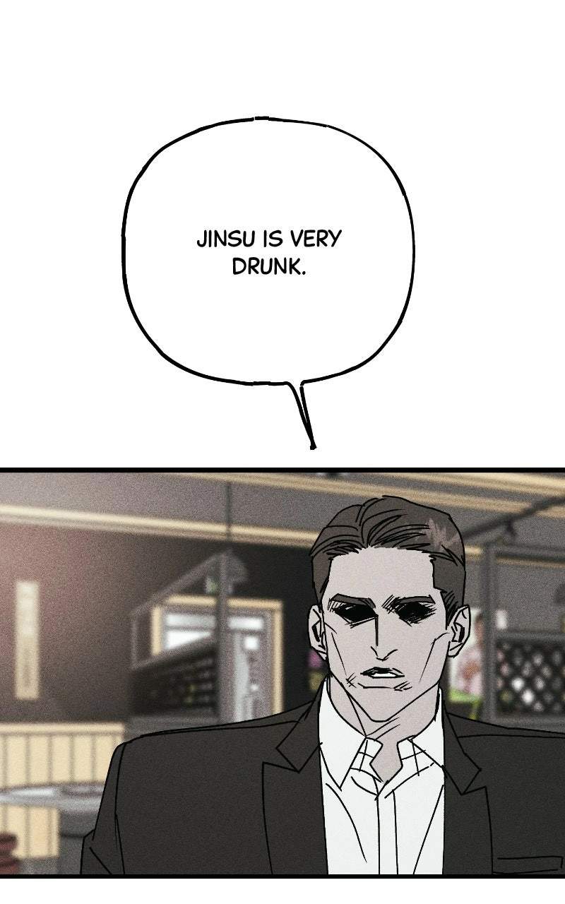 Read Acting Gangster chapter 30 image 43 on Lezhin