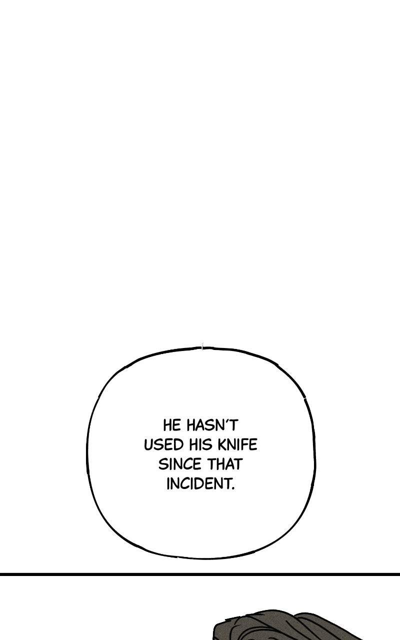 Read Acting Gangster chapter 30 image 44 on Lezhin