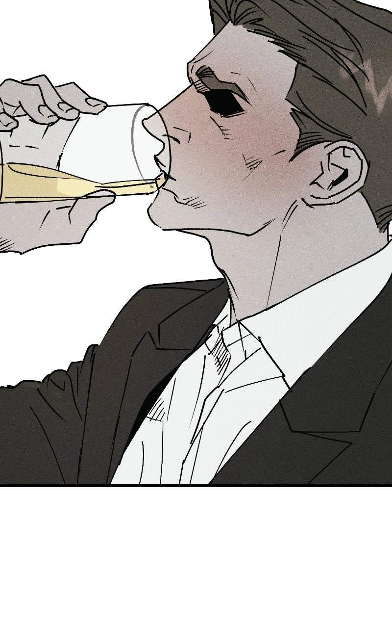 Read Acting Gangster chapter 30 image 45 on Lezhin