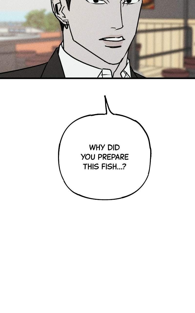 Read Acting Gangster chapter 30 image 47 on Lezhin