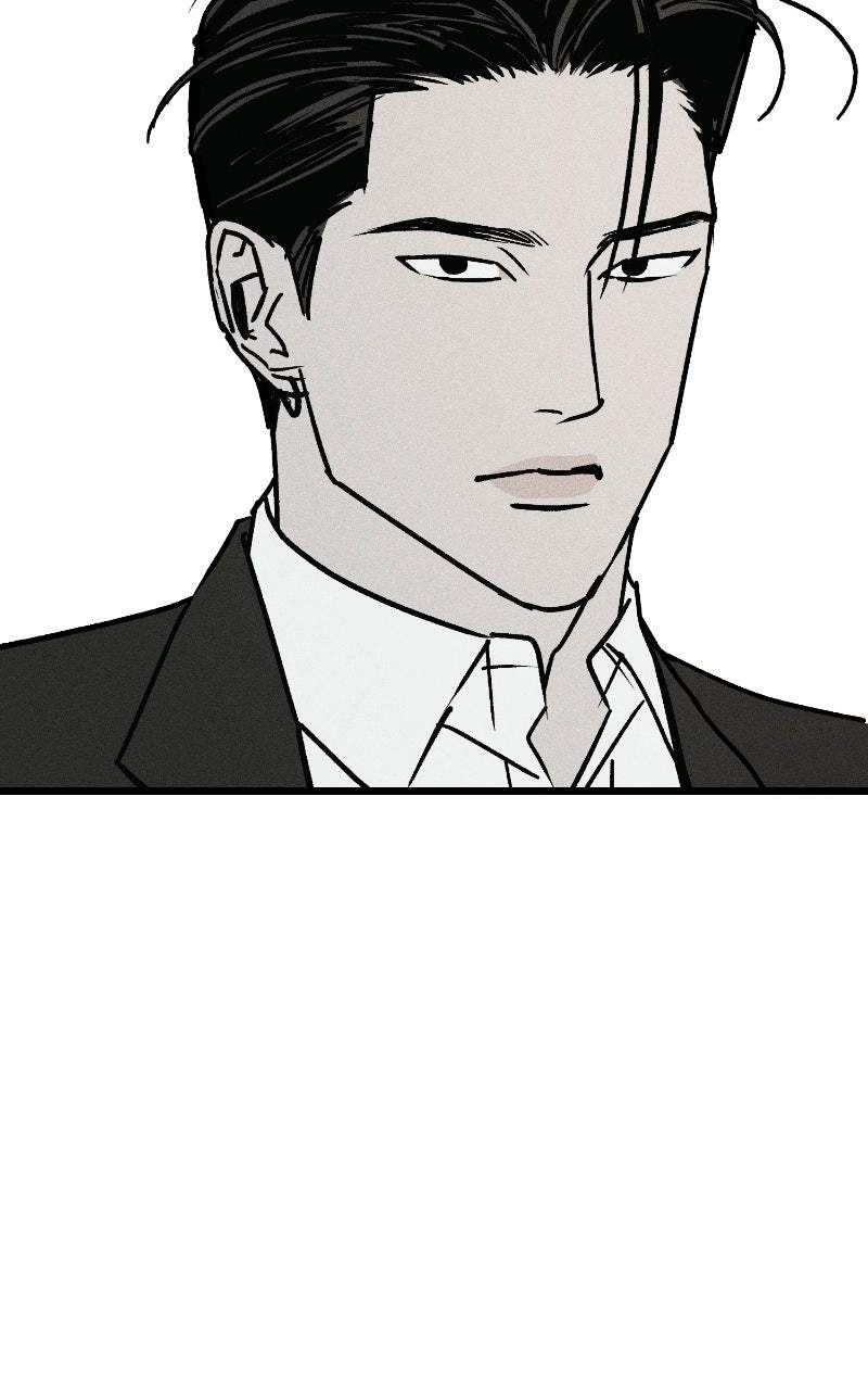 Read Acting Gangster chapter 30 image 50 on Lezhin