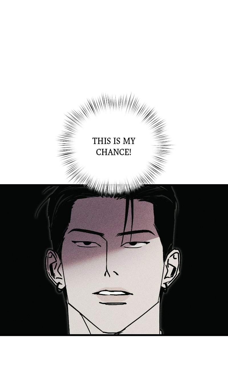 Read Acting Gangster chapter 30 image 51 on Lezhin