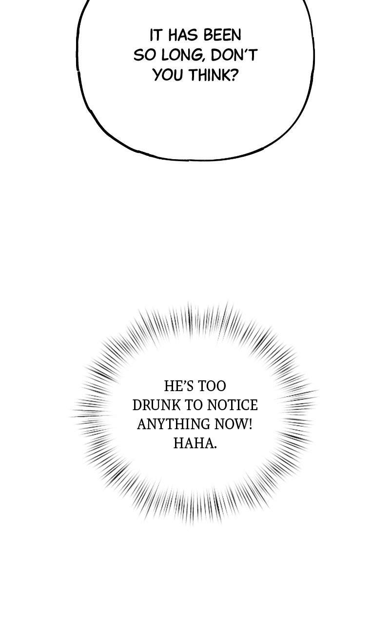 Read Acting Gangster chapter 30 image 55 on Lezhin