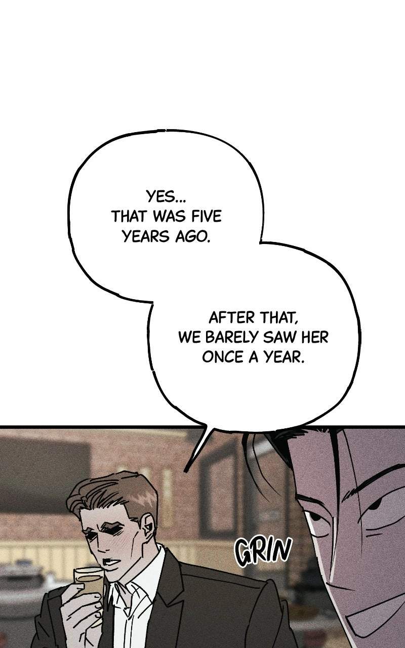 Read Acting Gangster chapter 30 image 56 on Lezhin
