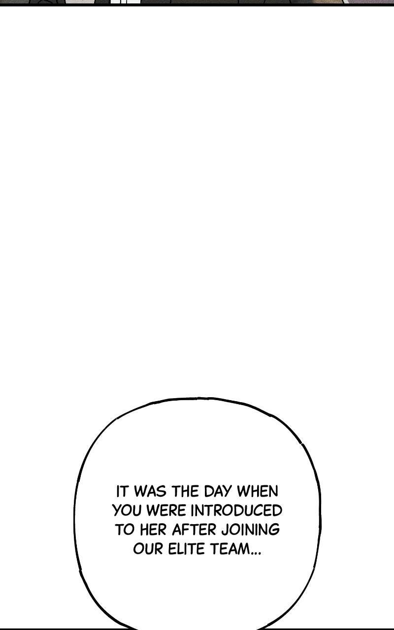 Read Acting Gangster chapter 30 image 57 on Lezhin