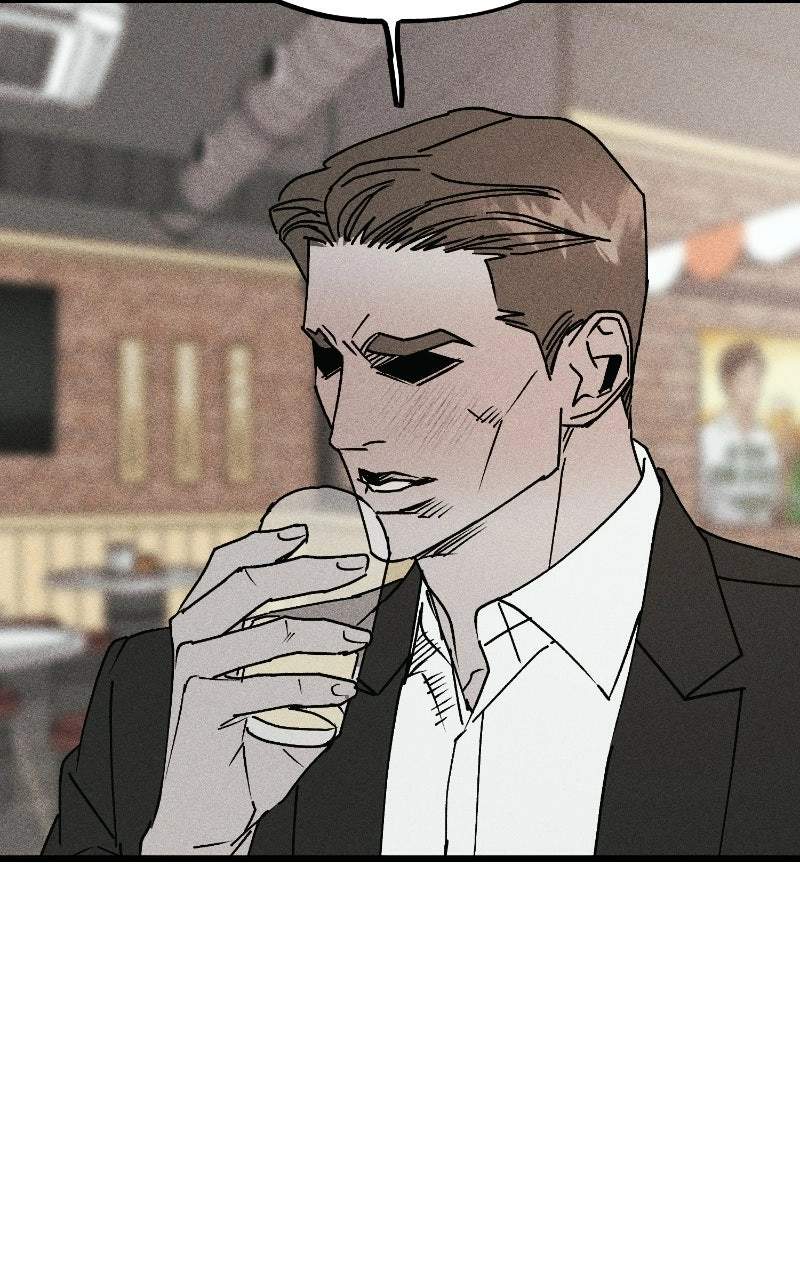 Read Acting Gangster chapter 30 image 58 on Lezhin