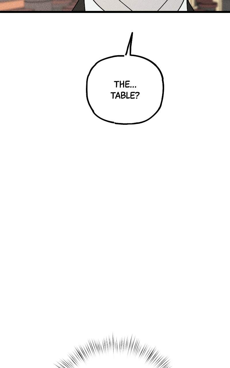 Read Acting Gangster chapter 30 image 60 on Lezhin