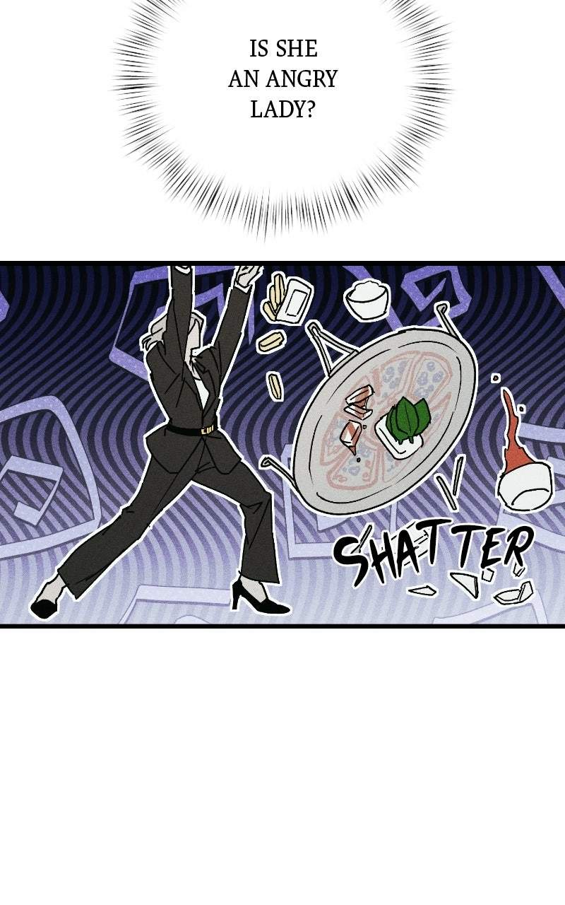Read Acting Gangster chapter 30 image 61 on Lezhin