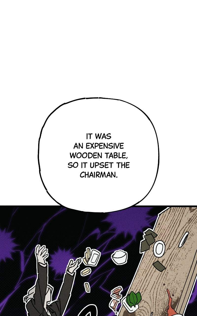 Read Acting Gangster chapter 30 image 62 on Lezhin