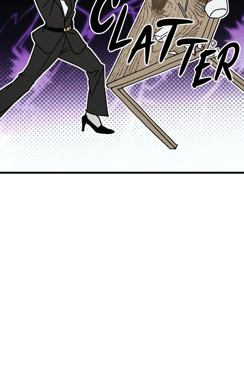 Read Acting Gangster chapter 30 image 63 on Lezhin