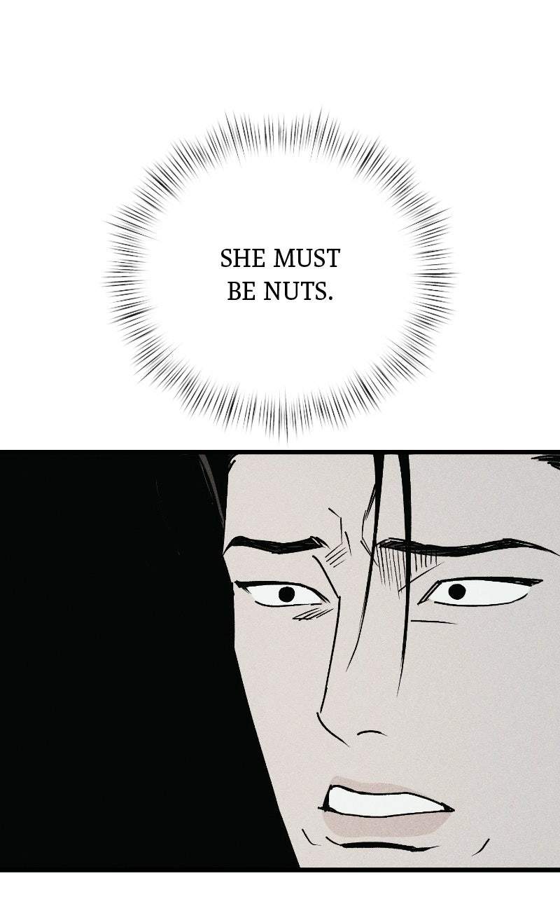 Read Acting Gangster chapter 30 image 64 on Lezhin