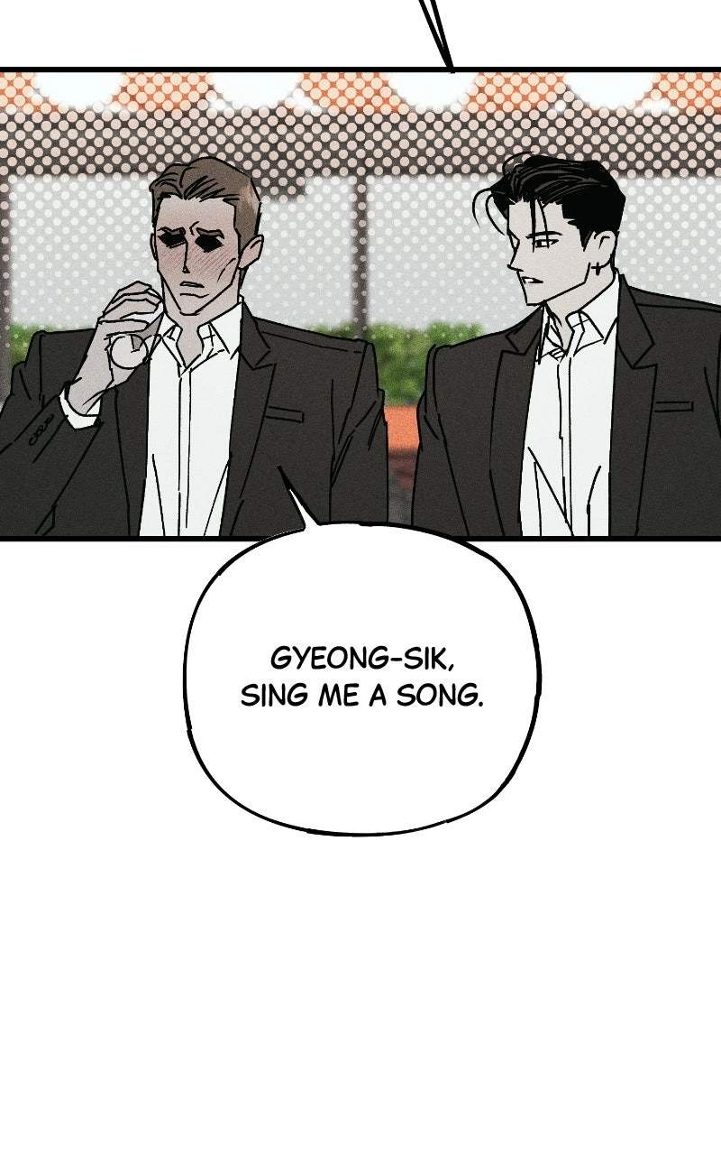 Read Acting Gangster chapter 30 image 66 on Lezhin