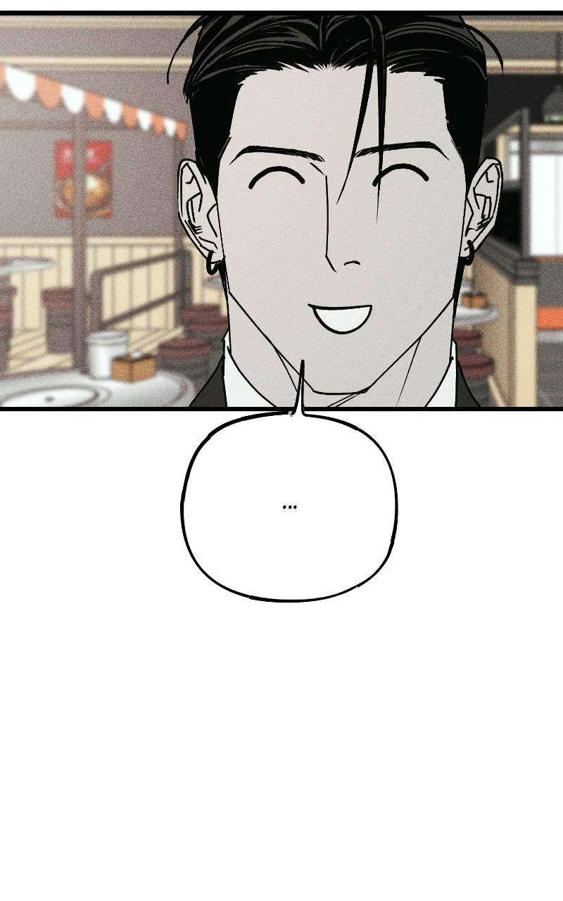 Read Acting Gangster chapter 30 image 67 on Lezhin