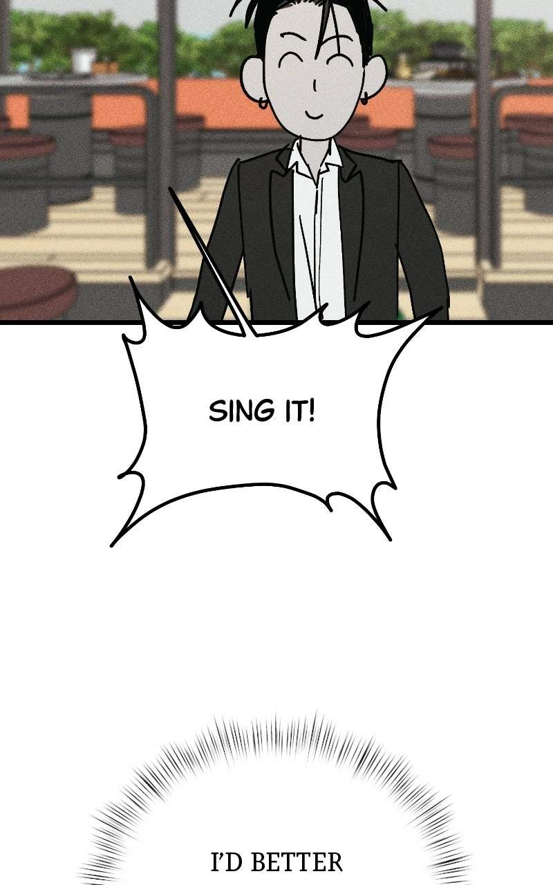 Read Acting Gangster chapter 30 image 69 on Lezhin