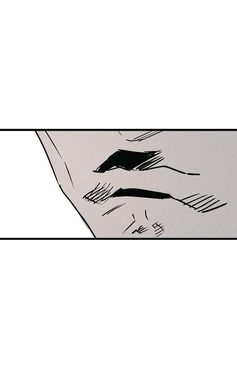Read Acting Gangster chapter 30 image 71 on Lezhin