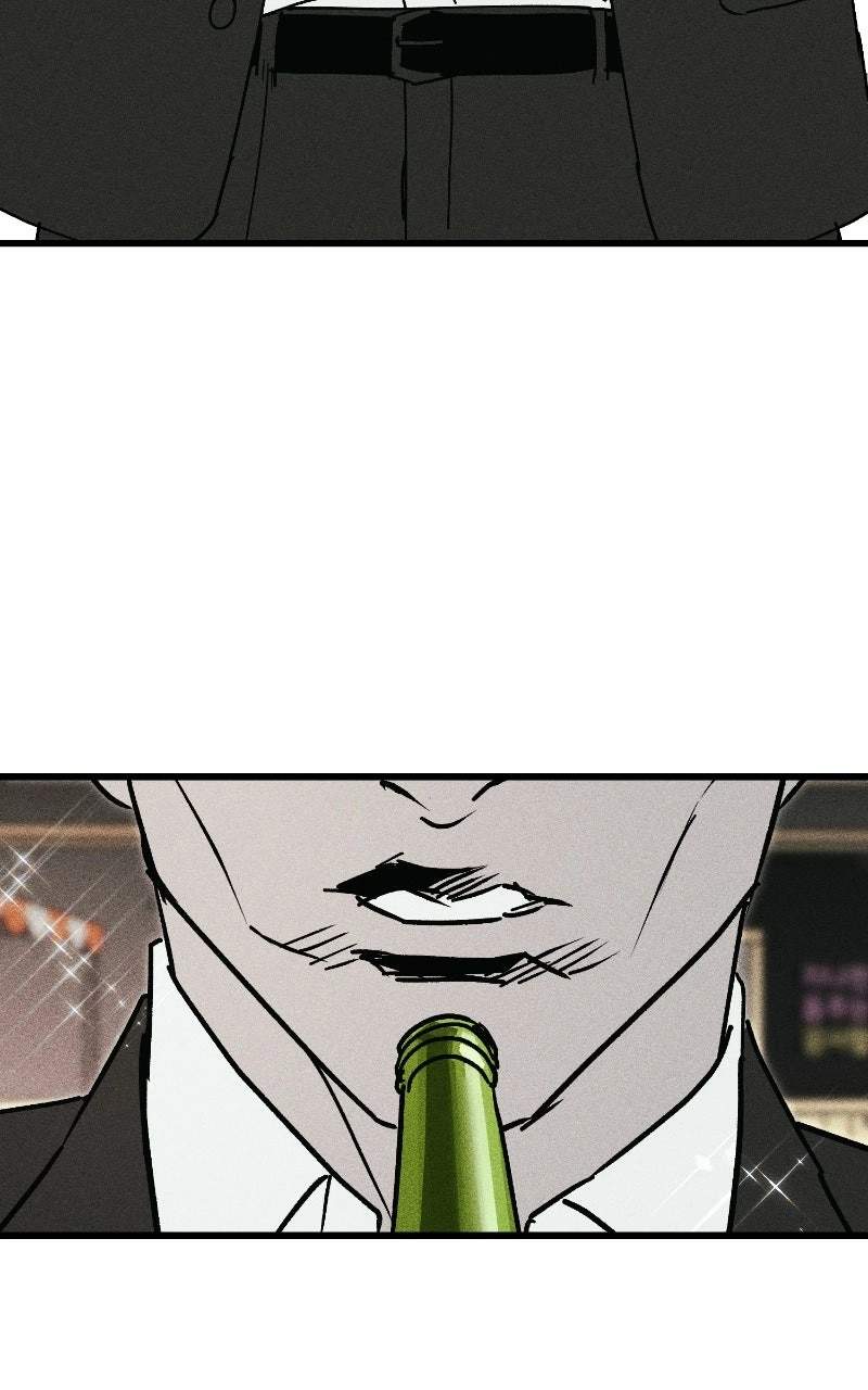 Read Acting Gangster chapter 30 image 74 on Lezhin