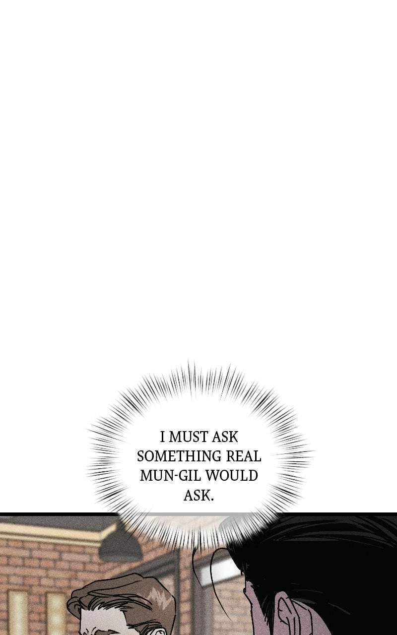 Read Acting Gangster chapter 30 image 8 on Lezhin