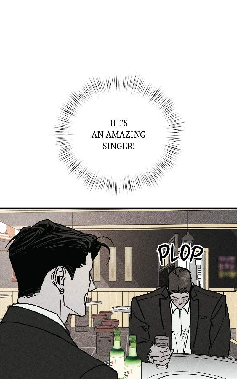 Read Acting Gangster chapter 30 image 81 on Lezhin