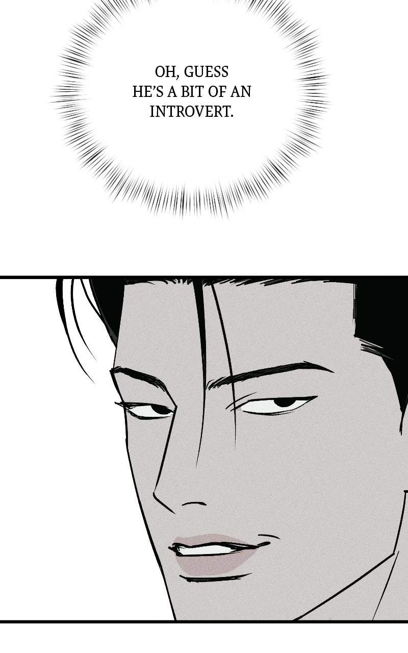 Read Acting Gangster chapter 30 image 84 on Lezhin