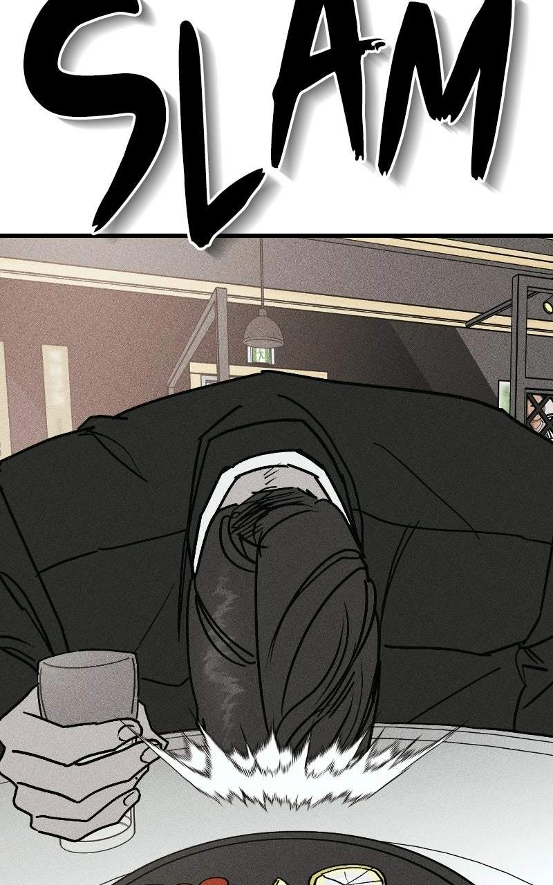 Read Acting Gangster chapter 30 image 86 on Lezhin
