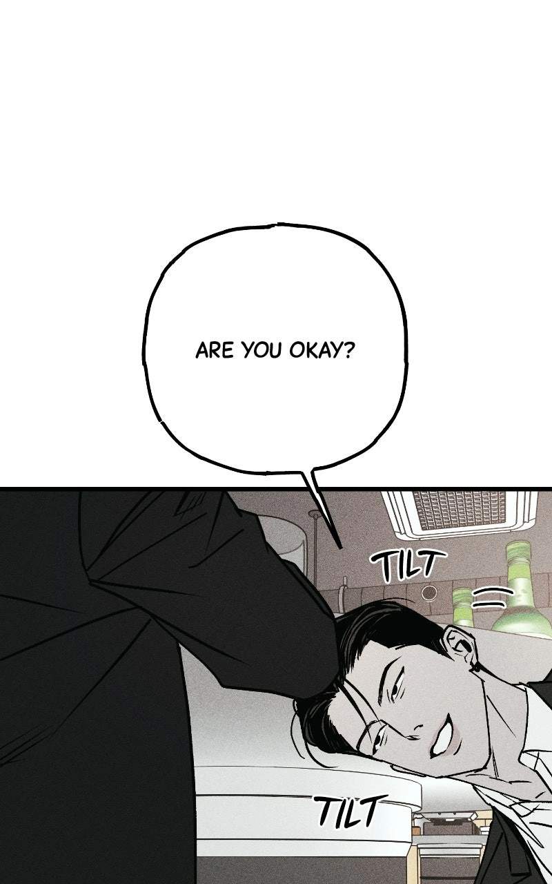 Read Acting Gangster chapter 30 image 88 on Lezhin