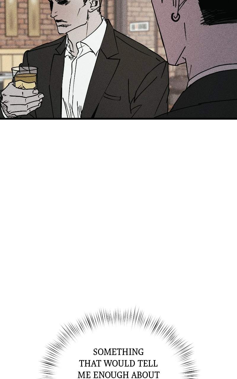 Read Acting Gangster chapter 30 image 9 on Lezhin