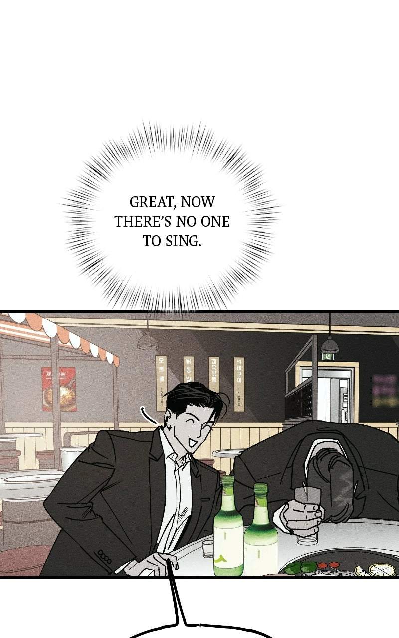 Read Acting Gangster chapter 30 image 92 on Lezhin