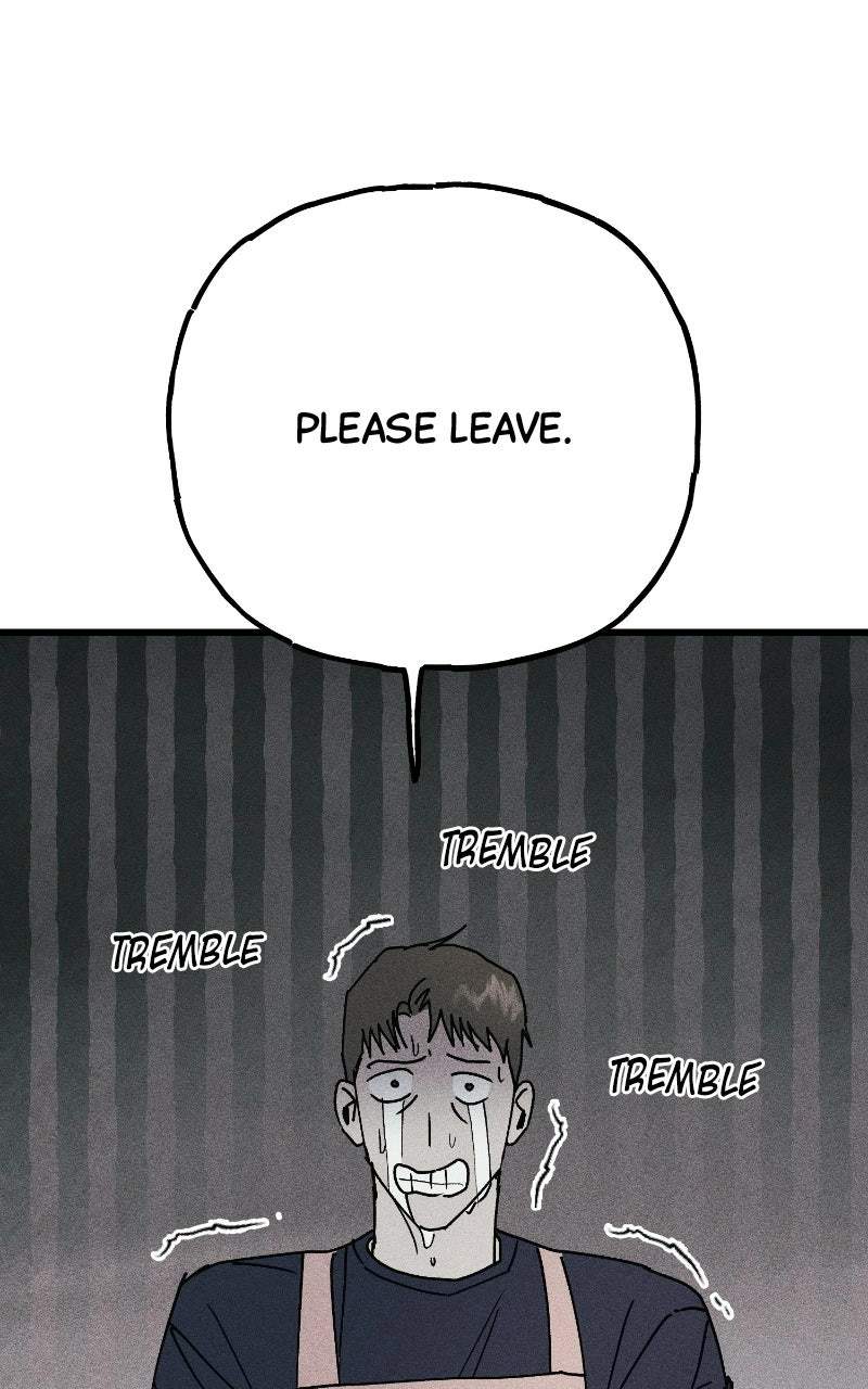 Read Acting Gangster chapter 30 image 94 on Lezhin