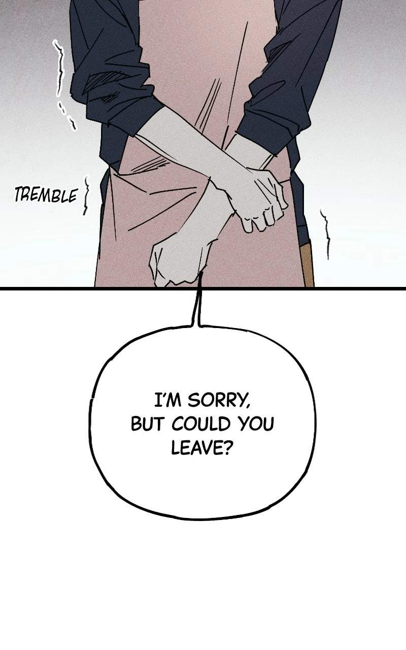 Read Acting Gangster chapter 30 image 95 on Lezhin