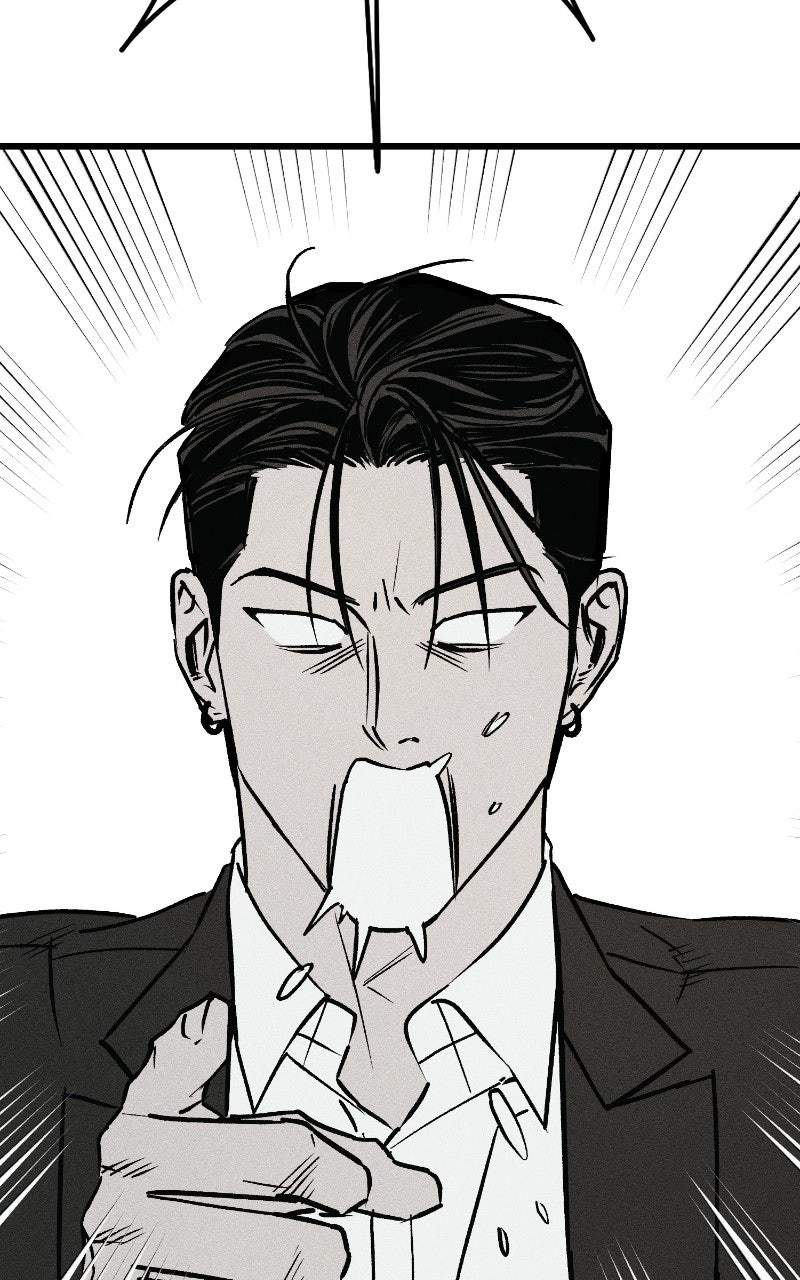Read Acting Gangster chapter 31 image 101 on Lezhin