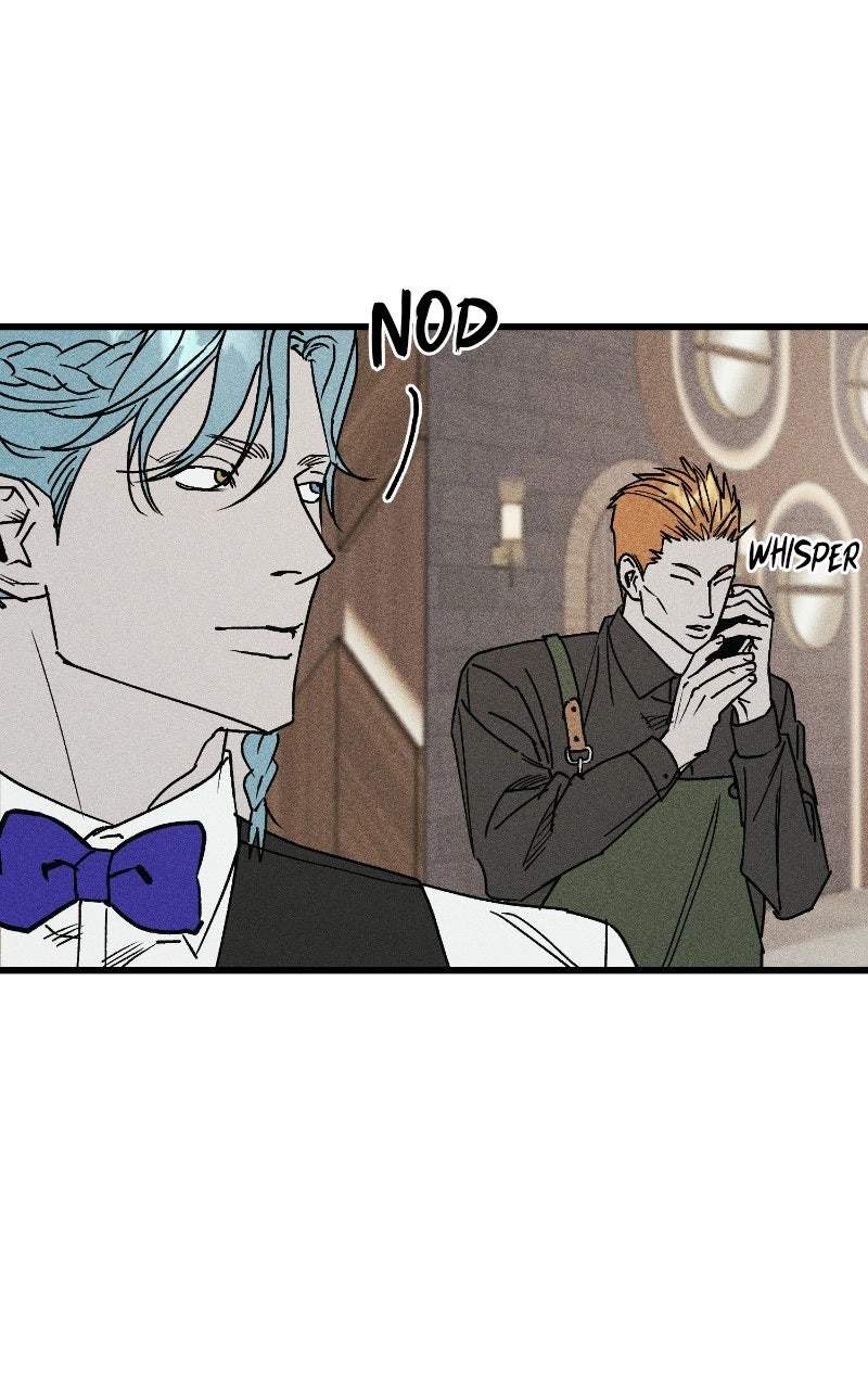 Read Acting Gangster chapter 31 image 103 on Lezhin