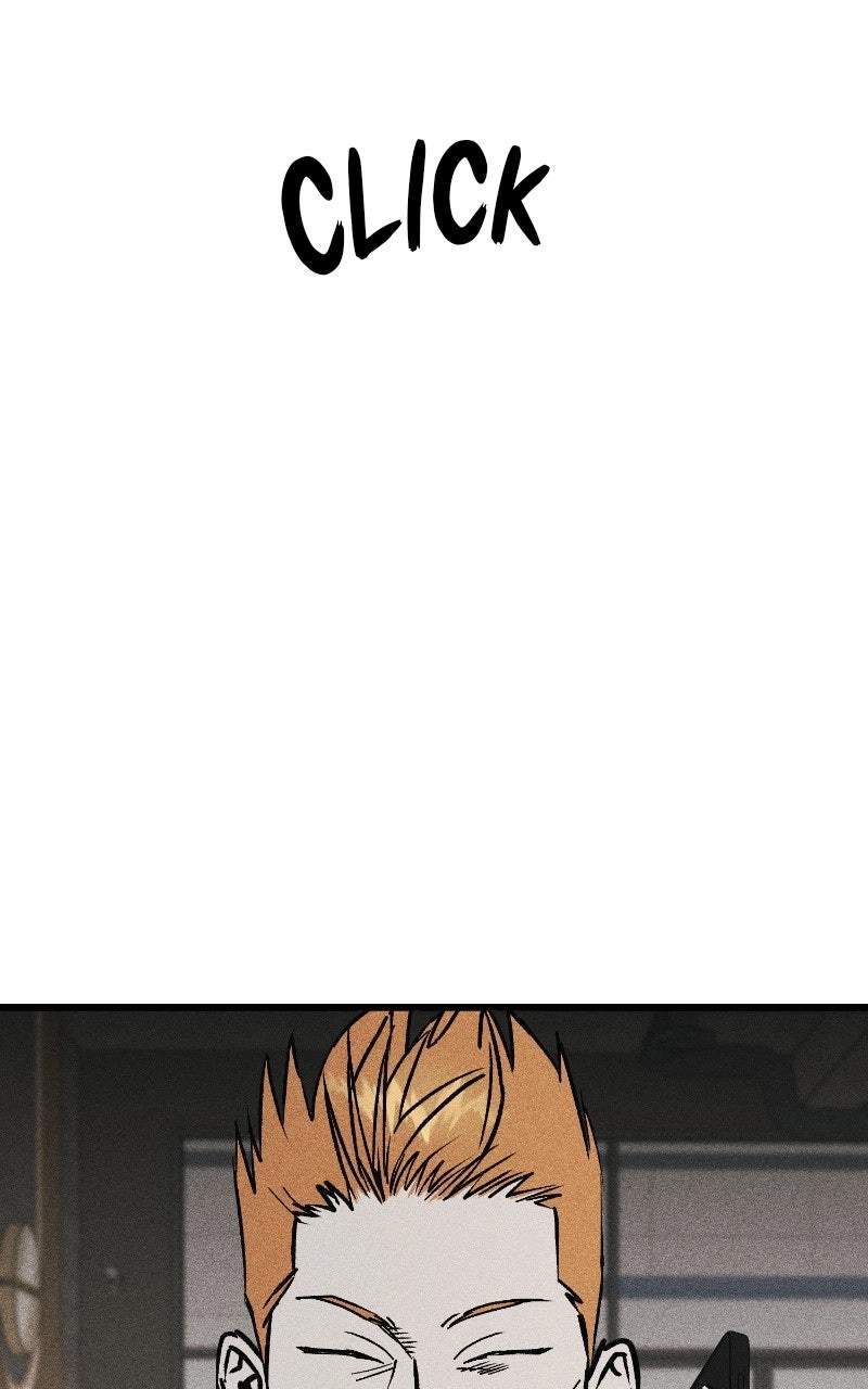 Read Acting Gangster chapter 31 image 104 on Lezhin