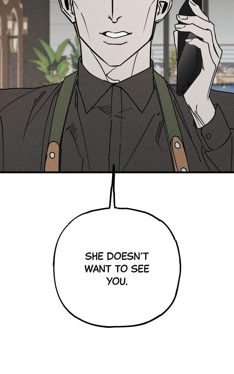 Read Acting Gangster chapter 31 image 105 on Lezhin