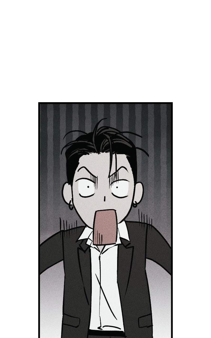 Read Acting Gangster chapter 31 image 106 on Lezhin