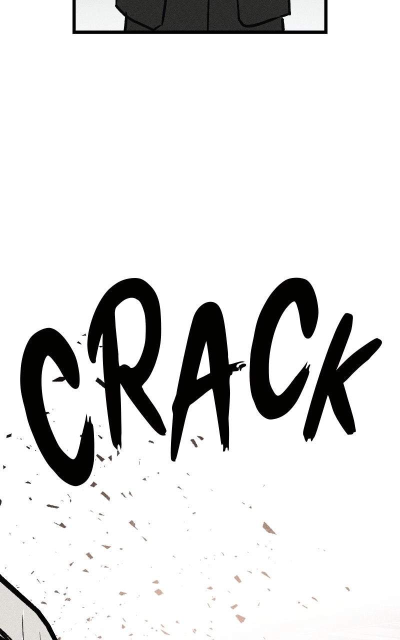 Read Acting Gangster chapter 31 image 107 on Lezhin