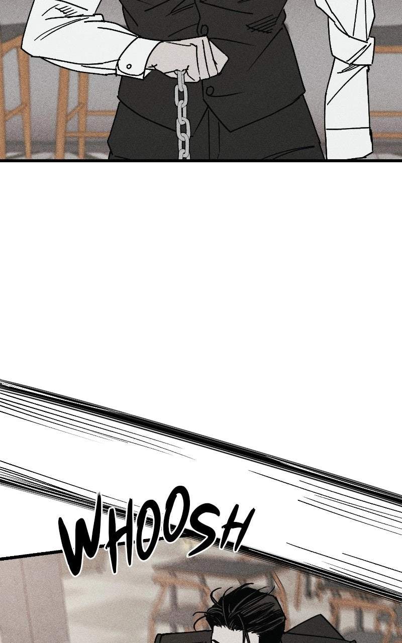 Read Acting Gangster chapter 31 image 110 on Lezhin
