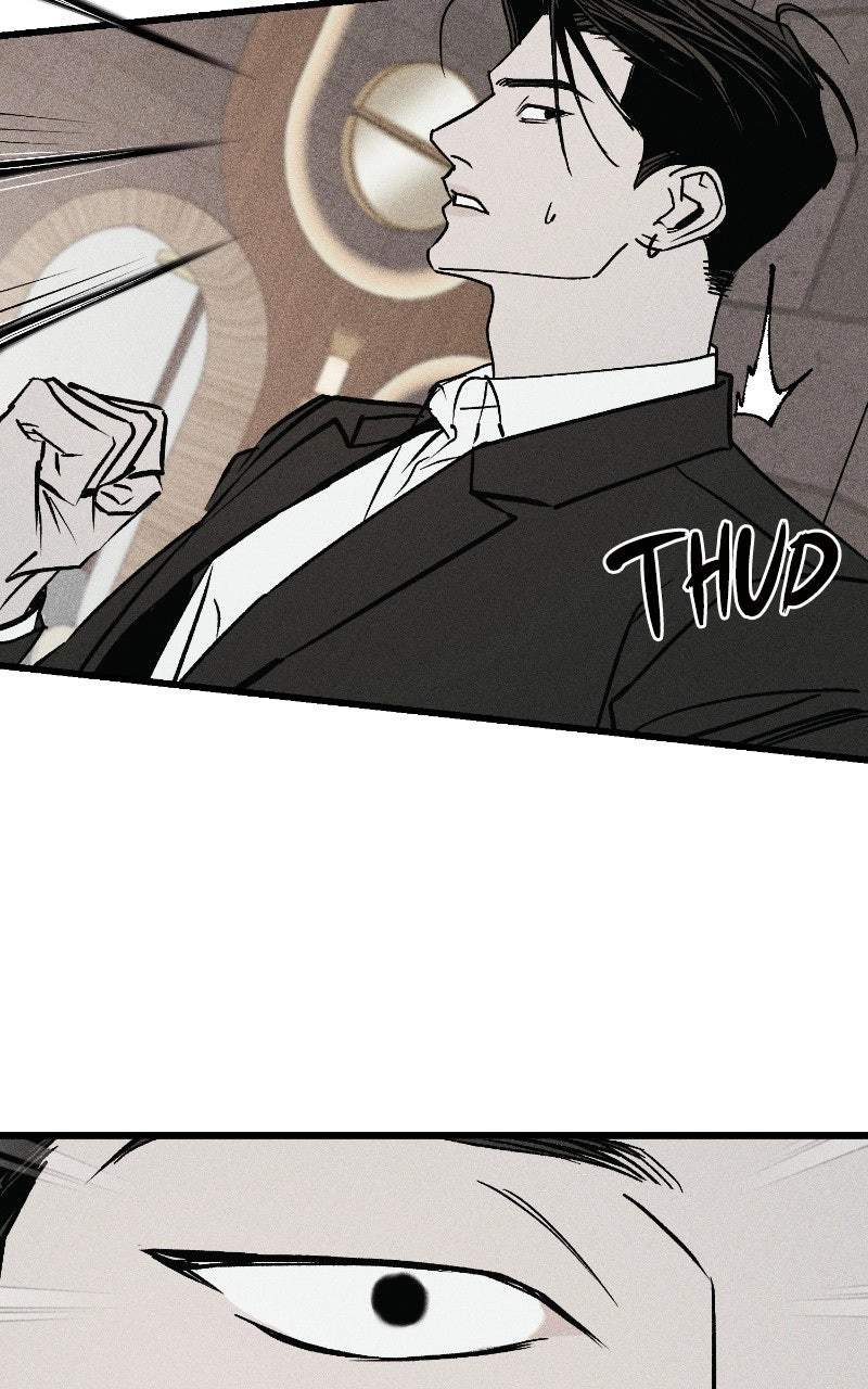 Read Acting Gangster chapter 31 image 113 on Lezhin