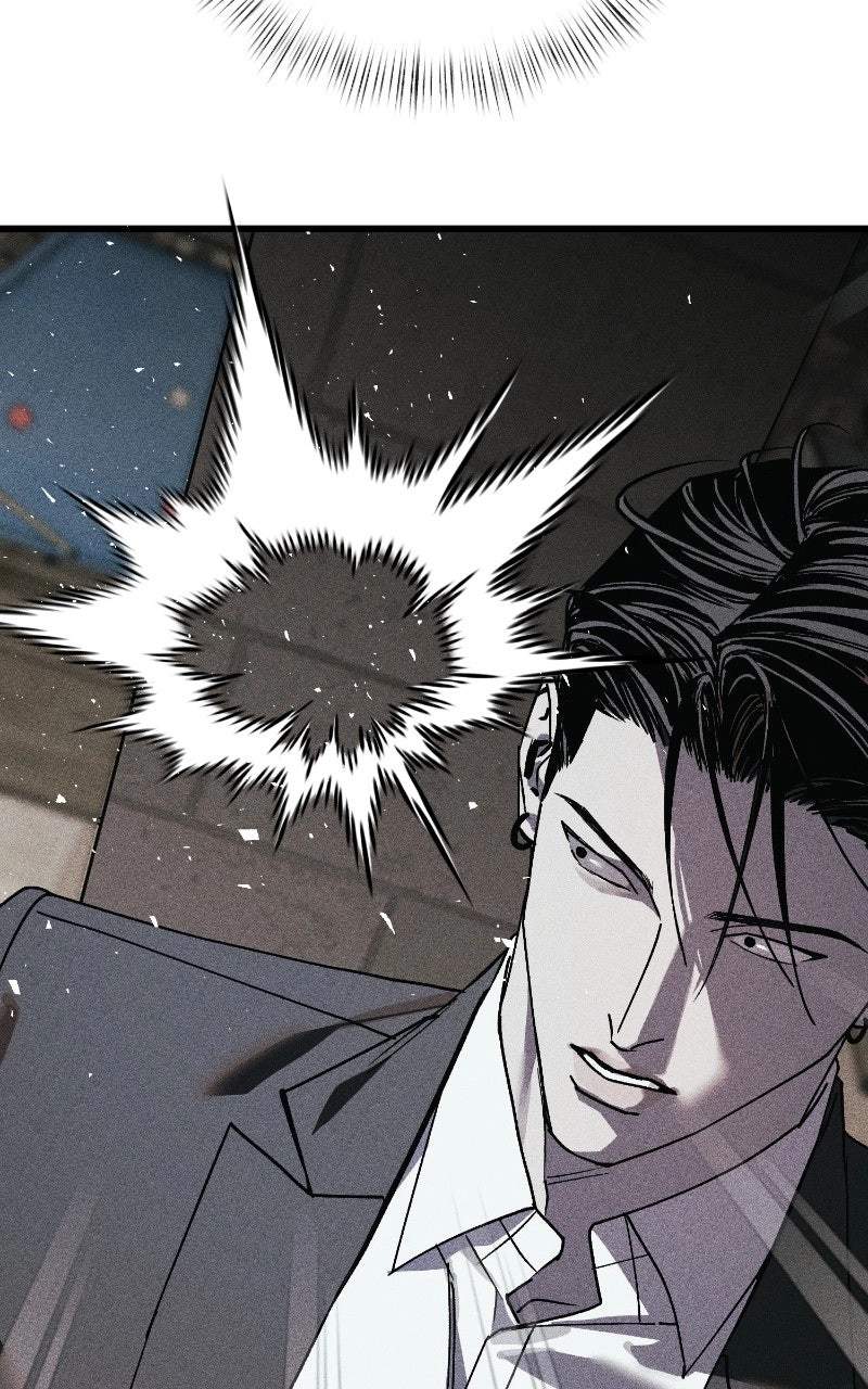 Read Acting Gangster chapter 31 image 115 on Lezhin